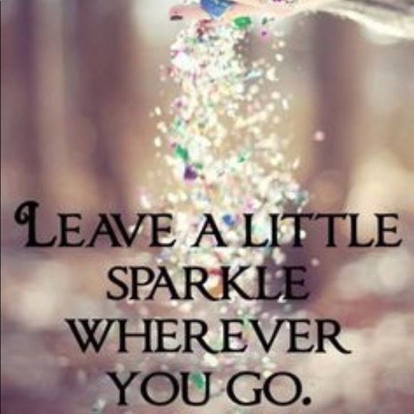 NEW Elegant Amelia Small Black Shiny Gold Dress - Picture 7 of 8